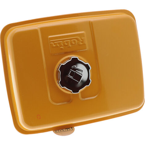 Réservoir complet compatible avec Robin EY20 remplace 227-60201-11 (1/3)