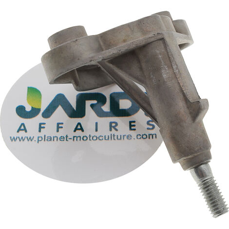 Carburador Para Stihl 064 065 066 Ms640 Ms650 Ms660 Para | Cuotas sin Carburador Para Stihl 064 065 066 Ms640 Ms650 Ms660 Para | Cuotas sin
