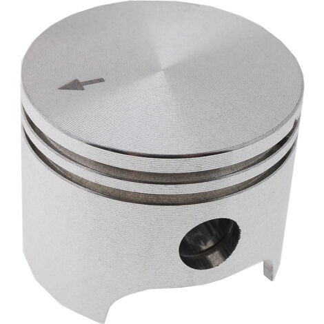 Interrupteur Mercruiser 3.0 4.3 5.0 5.7 6.2 Interrupteur De Décalage Pour Moteur Mercruiser 3.0 à 6.2 MPI - Remplace 87-8M0052935 Pièces Détachées Moteur Mercruiser