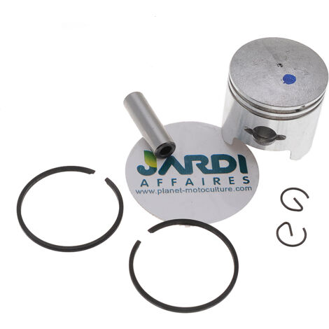 Piston 32mm compatible avec Zenoah G23LH, G2D remplace 5600-41111 (1/3)