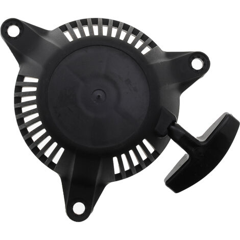 Lanceur compatible avec Honda GXH50, GXV50 remplace 28400-ZM7-003 (1/3)