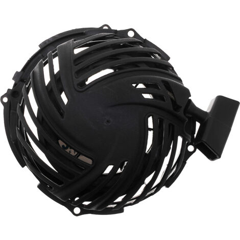 Lanceur complet compatible avec Briggs Stratton remplace 593959