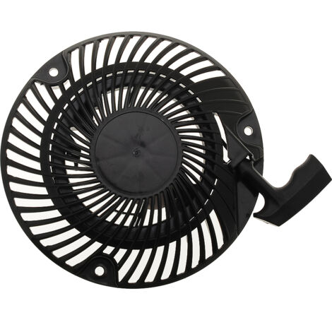 Lanceur complet compatible avec Briggs Stratton remplace 593958