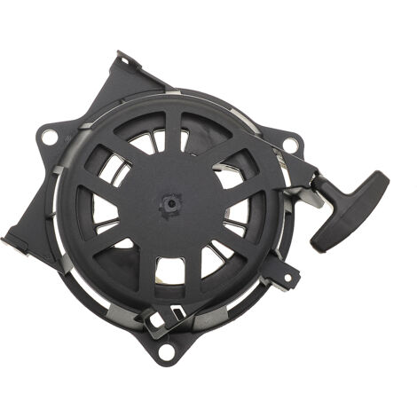 Lanceur complet compatible avec Honda GC et GCV remplace 28400-Z0M-802 (1/3)