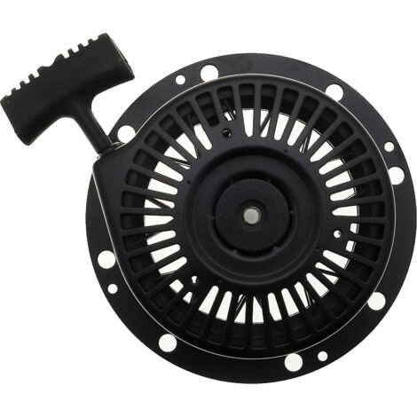 Lanceur compatible avec Tecumseh remplace 590685B, 590788 (1/3)