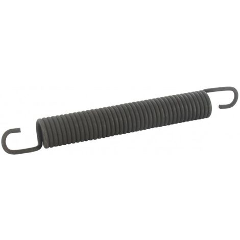 Ressort de tension compatible avec MTD remplace 732-0478