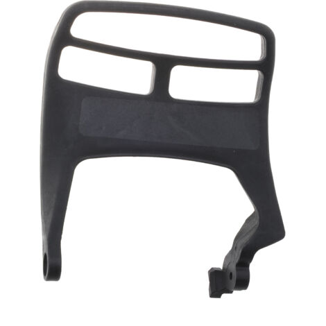 Poignée frein de chaine adaptable compatible avec Stihl MS261 (1/3)