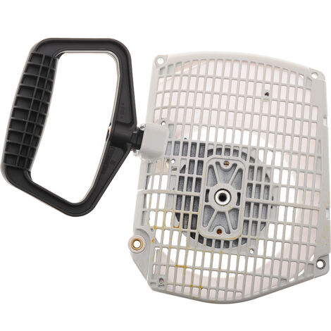 Lanceur compatible avec Stihl 088, MS880 remplace 1124 080 2110 (1/3)