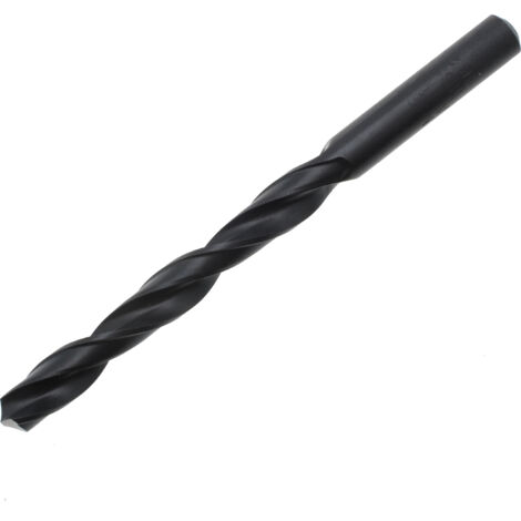 Foret à métaux qualité industrielle HSS Bahco 451 diamètre 20mm (1/3)