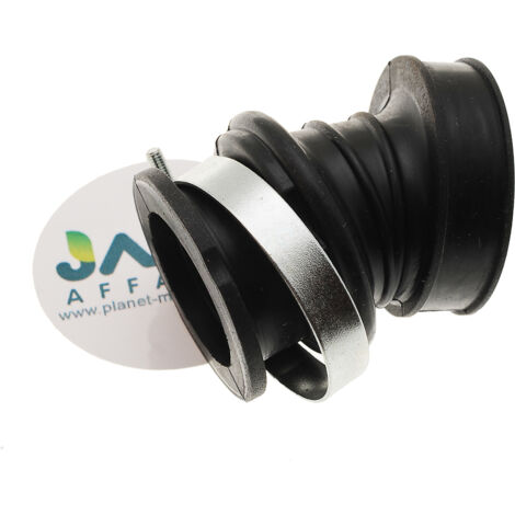 Pipe d'admission compatible avec Stihl MS880 remplace 1124 141 2202 (1/3)