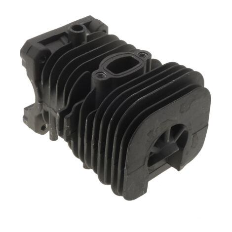 Cylindre adaptable 41,1mm Poulan 1950, 2150, 2250, 2450 et 2550