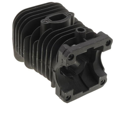 Cylindre adaptable 41,1mm Poulan 1950, 2150, 2250, 2450 et 2550