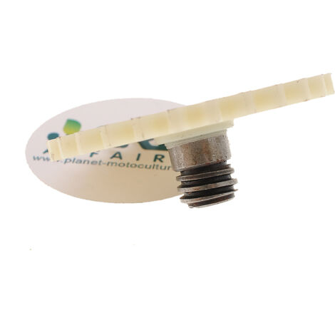 Pignon droit compatible avec Stihl 084, 088, MS880 remplace 1119 647 1800 (1/3)