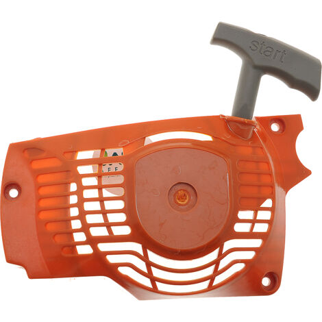 Lanceur pour JonCutter G3800 compatible avec Zenoah G3800, G4100 (1/3)
