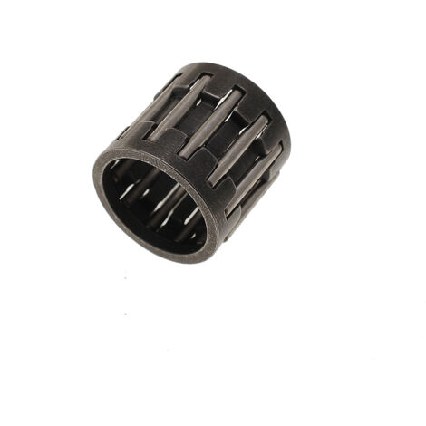 Roulement à aiguilles 12x15x14mm pour JonCutter, compatible avec Zenoah (1/3)
