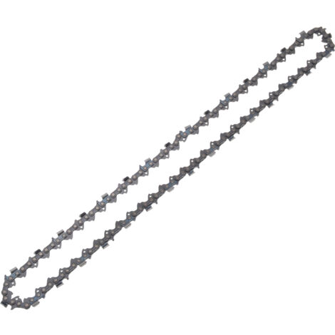 Chaine Oregon 21BPX064E Pas 325, Jauge 1,5mm, 64 maillons (1/4)