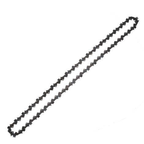 Chaine professionnelle demi ronde Oregon 22BPX074E 325 1,6mm 74E (1/3)