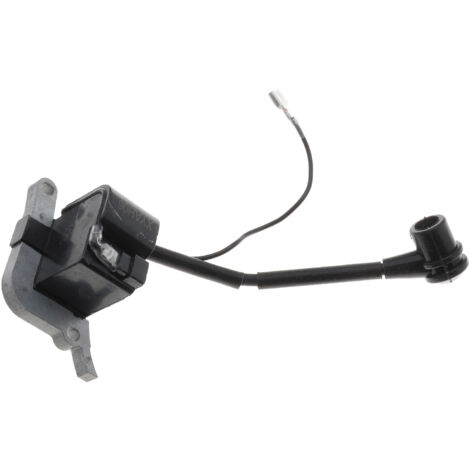 Bobine d'allumage compatible avec Echo CS4200 et CS3700