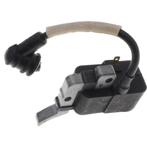 Bobine d'allumage compatible avec Echo CS 350, CS 320, CS 303, CS 341