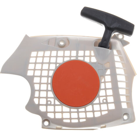 Lanceur comaptible avec Stihl MS171, MS181 et MS 211sans assistance (1/3)