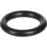 Joint torique de pistolet 2,62x9,13mm Comet 1210008400