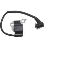 Bobine d'allumage compatible avec Stihl remplace 0000-400-1306