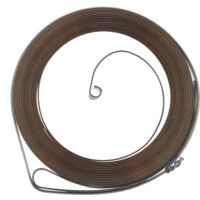Ressort de lanceur compatible avec Stihl remplace 1135-190-0600