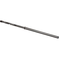 Bahco 3834-DRL BAHCO Pilote Perceuse 
