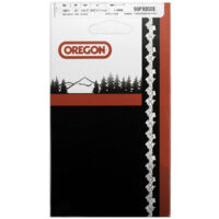Chaine professionnelle demi-ronde Oregon 90PX050E 3/8LP 1,1mm 50E