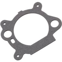 Jardiaffaires – Joint de boitier de filtre à air adaptable – Compatible Briggs Stratton Quantum – Remplace références 004156, 272653, 795629 – Pour moteurs thermiques