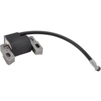 Bobine d'allumage origine compatible avec moteur Briggs 592445