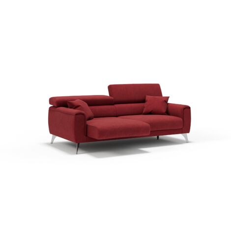 Gnomo Natalizio Excelsa Con Gambe Allungabili – Cappello Nordico Rosso E Verde, Altezza Regolabile 40-130 Cm