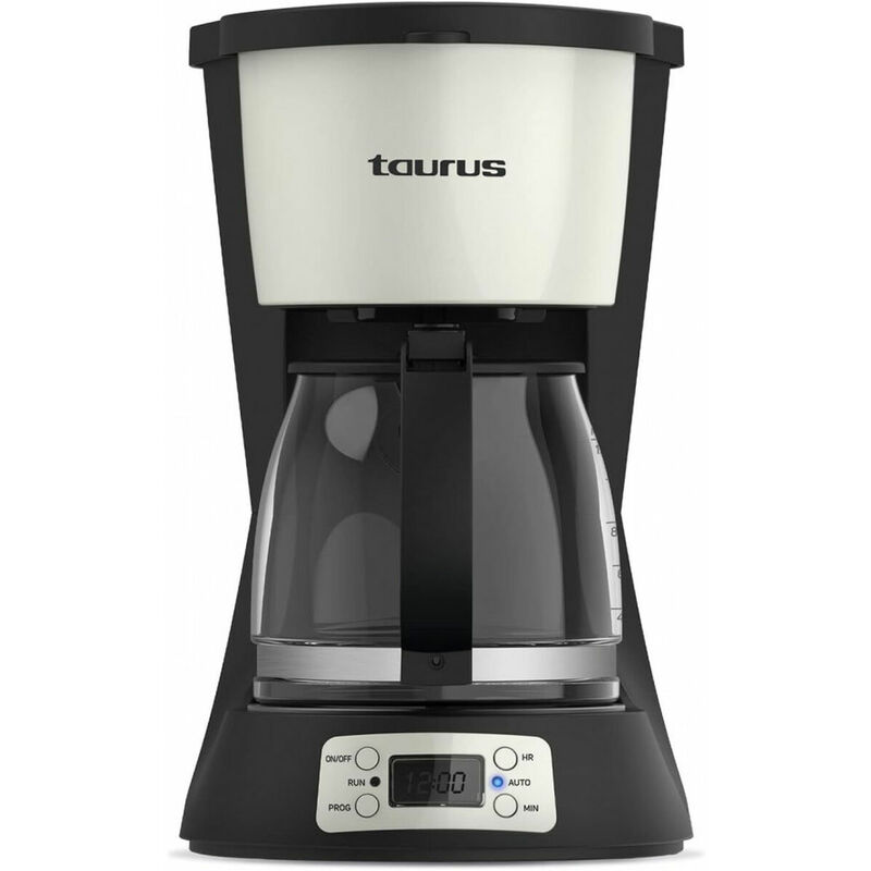 Cafetera Personal 300ML Taurus DRIP Y TAKE TAURUS