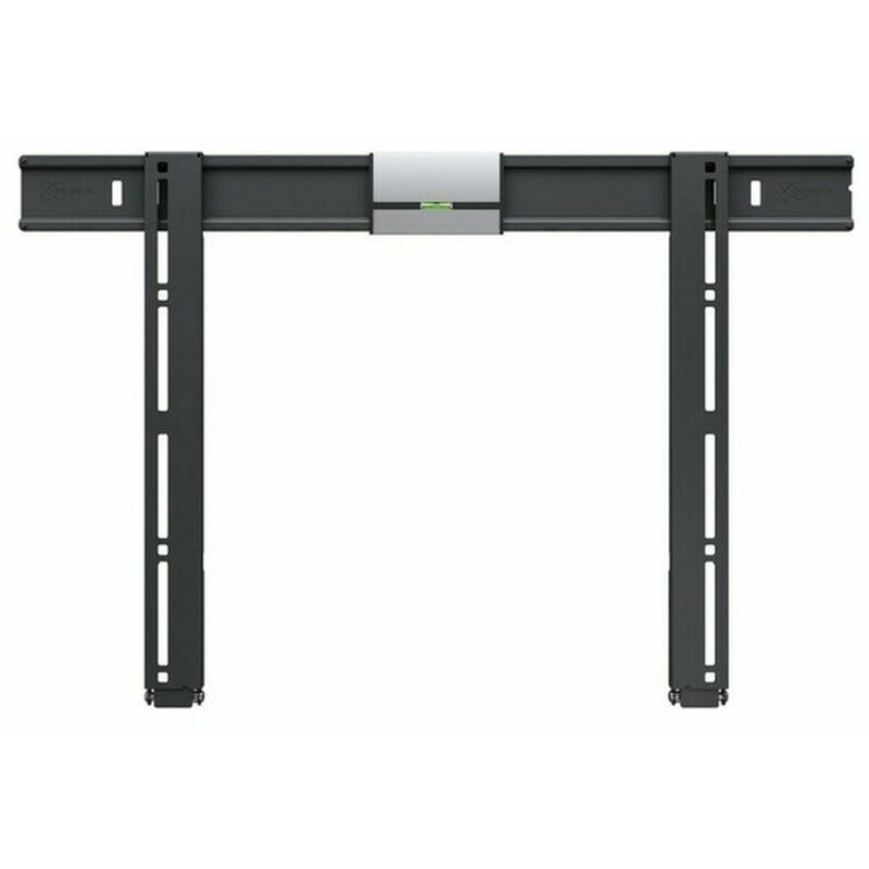 Soporte TV Fijo Vogel's Thin 40-65 Negro 8712285334986 S0424385 Vogel's