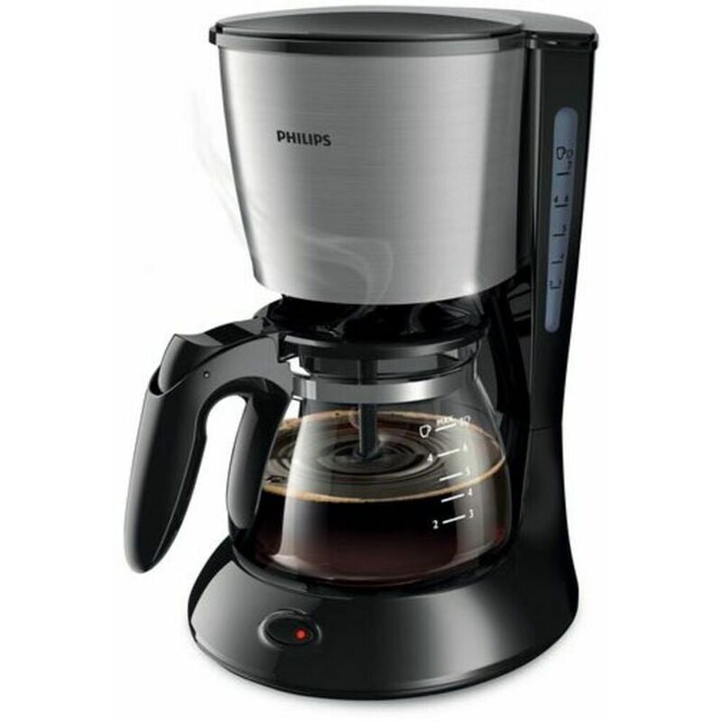 Cafetera Eléctrica Philips HD7435/20 700 W 8710103716808 S0415749 Philips