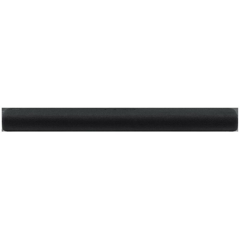 Barra de Sonido Inalámbrica Samsung HWS60A Bluetooth 5.0 200W 8806092081710 S7807638 Samsung