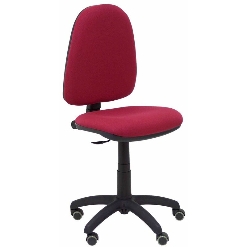 Silla de Oficina Ayna bali P&C LI933RP Rojo Granate 8436549397905 S5702500 P&C