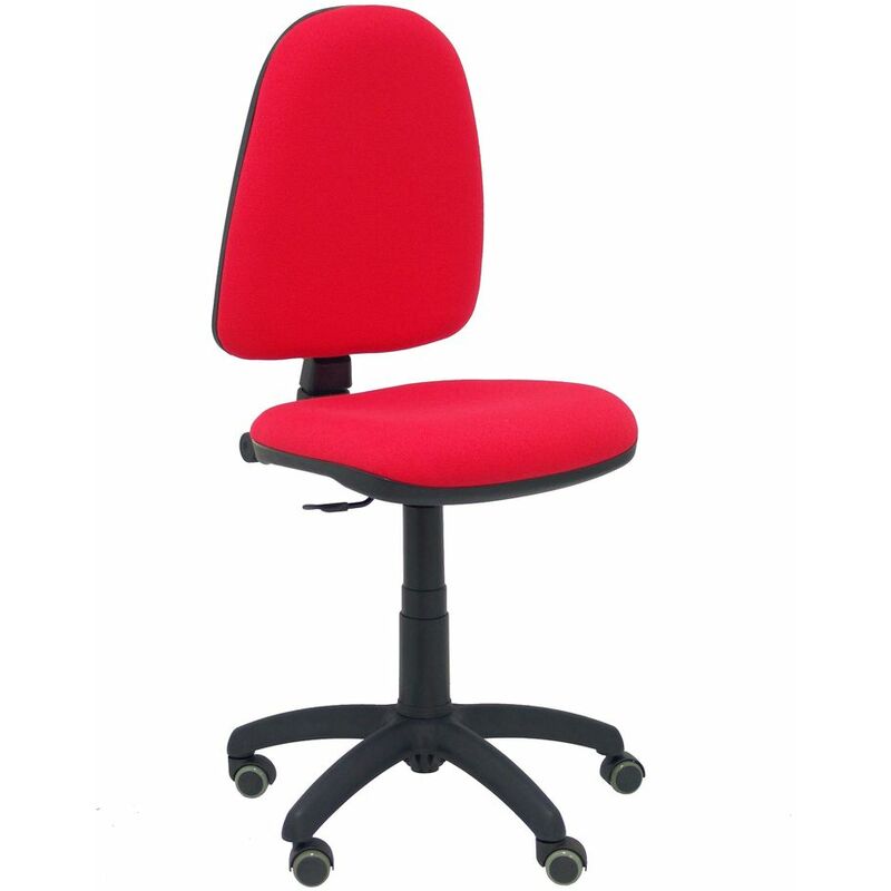 Silla de Oficina Ayna bali P&C LI350RP Rojo 8436549397813 S5702082 P&C