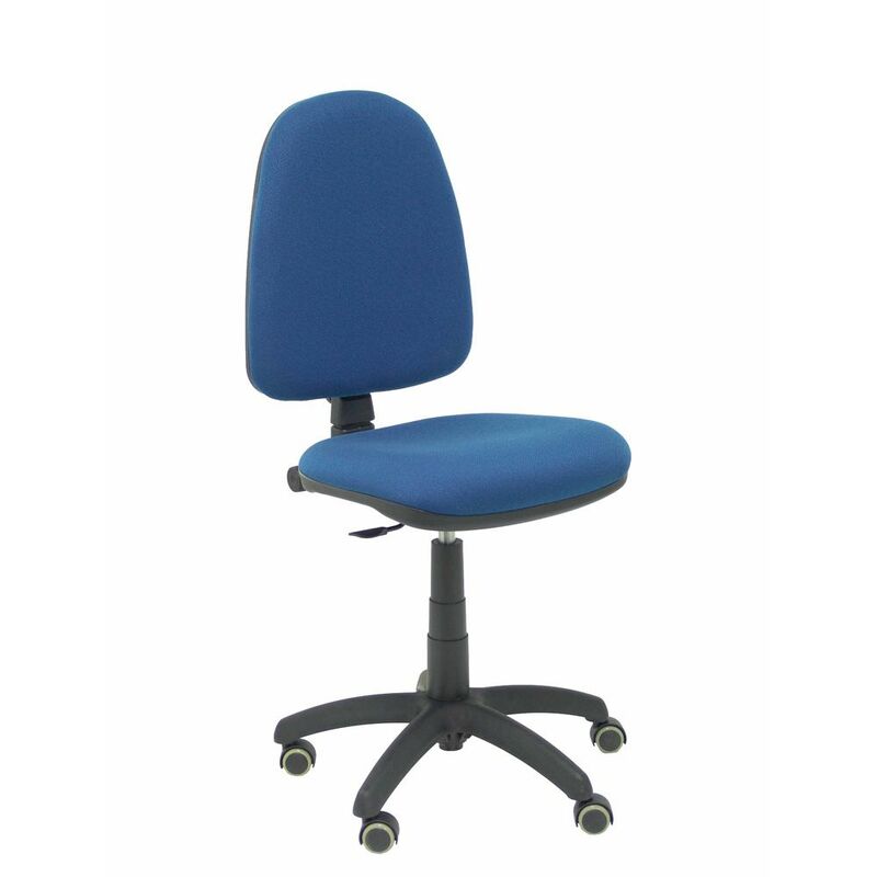 Silla de Oficina Ayna bali P&C LI200RP Azul marino 8436549397769 S5702379 P&C