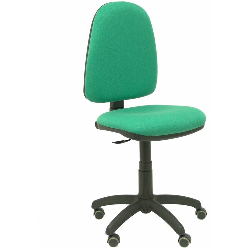 Silla de Oficina Ayna bali P&C LI456RP Verde 8436549397851 S5702487 P&C