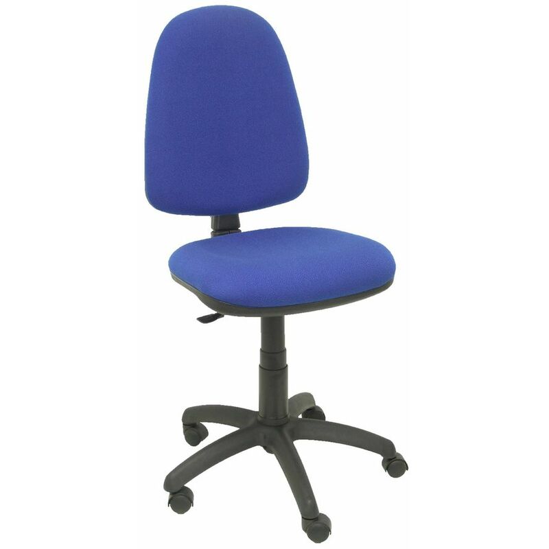 Silla de Oficina Ayna bali P&C BALI229 Azul 8436549394386 S5702070 P&C