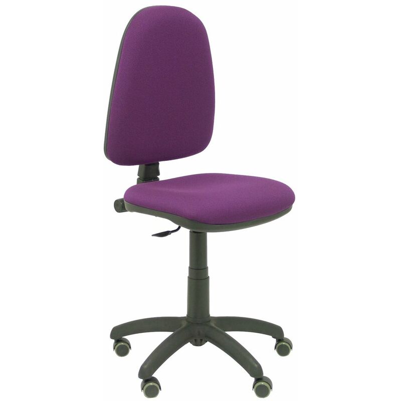 Silla de Oficina Ayna bali P&C LI760RP Morado 8436549397875 S5702101 P&C