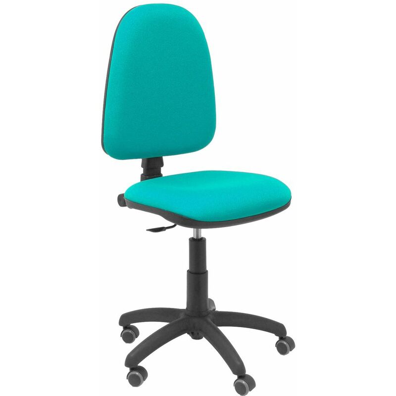 Silla de Oficina Ayna bali P&C ALI39RP Verde Claro 8436549397837 S5702479 P&C