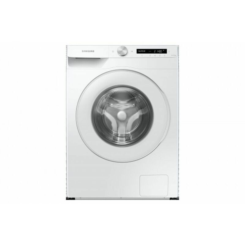 Lavadora Samsung WW90T534DTW 9 kg 1400 rpm 8806090602733 S0431784 Samsung