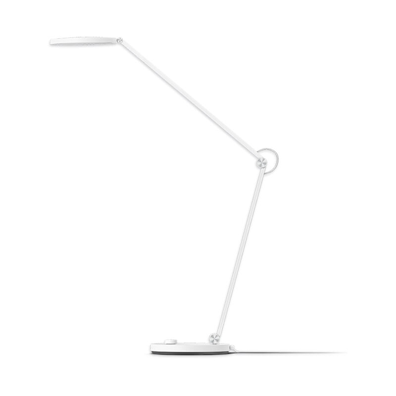 Lámpara LED Xiaomi MI SMART DESK LAMP PRO 6934177719059 S8100402 Xiaomi