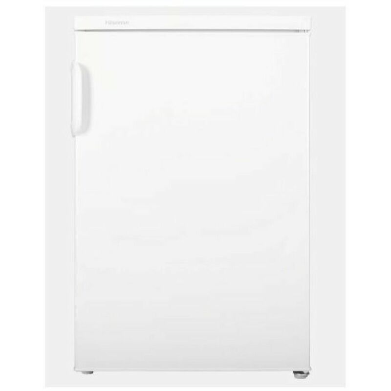 Frigorífico Hisense RL170D4AWE Blanco (85 x 55 x 57 cm) 6921727055149 S0431955 Hisense