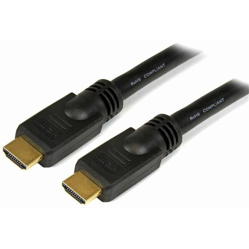 Cable HDMI Startech HDMM7M 7 m 0065030848534 S55057019 Startech