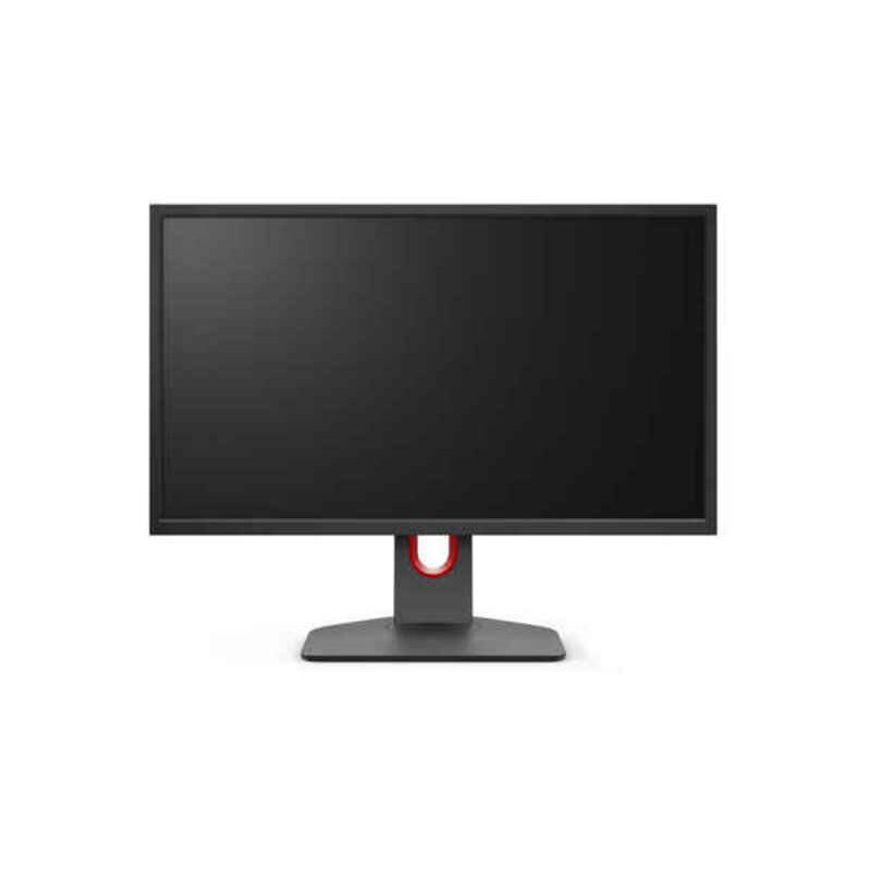 Monitor BenQ XL2540K Full HD 1920 x 1080 px 24,5" 4718755083303 S55021360 BenQ