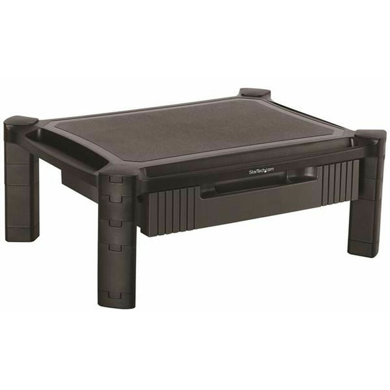 Soporte de Mesa para Pantalla Startech MONSTADJD 0065030870269 S55058052 Startech