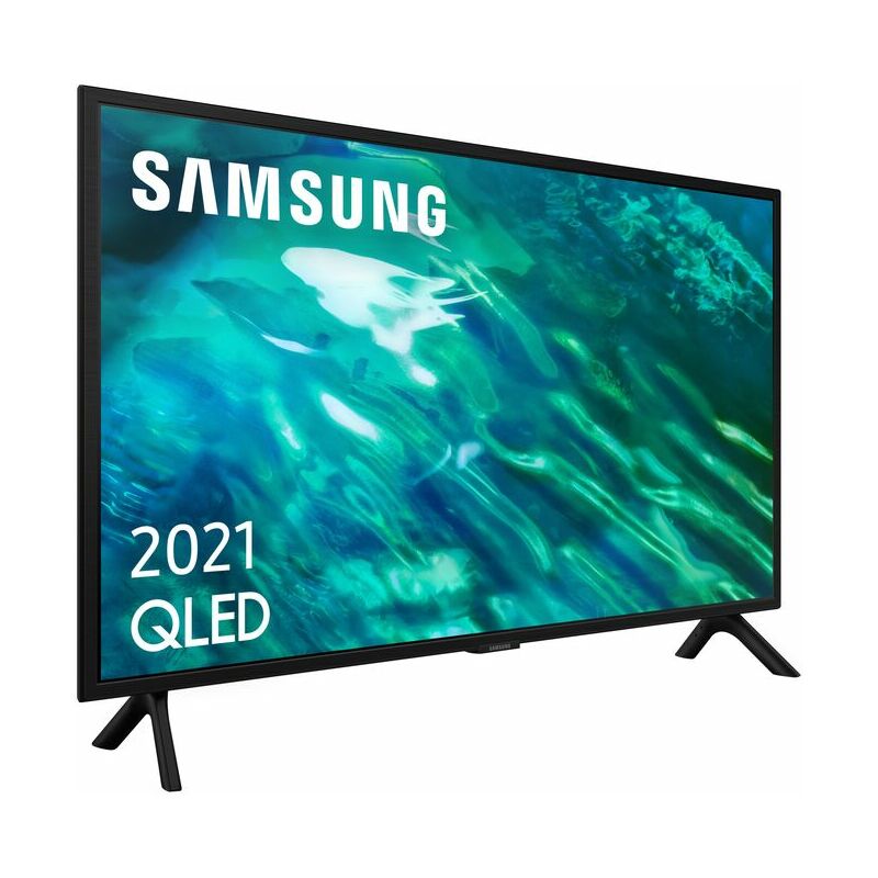 Smart TV Samsung QE32Q50A 32 FHD QLED WiFi 8806092269705 S7806625 Samsung